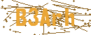 Captcha Image for Verification