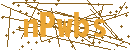 Captcha Image for Verification