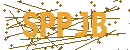 Captcha Image for Verification