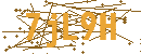 Captcha Image for Verification