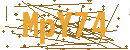 Captcha Image for Verification