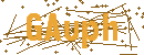 Captcha Image for Verification