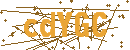 Captcha Image for Verification