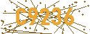 Captcha Image for Verification