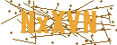 Captcha Image for Verification
