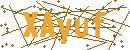 Captcha Image for Verification