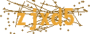 Captcha Image for Verification