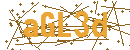 Captcha Image for Verification