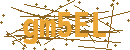 Captcha Image for Verification