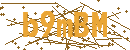 Captcha Image for Verification