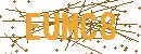 Captcha Image for Verification