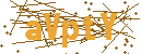 Captcha Image for Verification