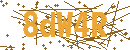 Captcha Image for Verification