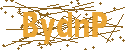 Captcha Image for Verification