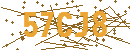 Captcha Image for Verification