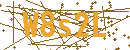 Captcha Image for Verification