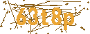 Captcha Image for Verification