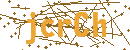 Captcha Image for Verification