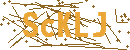 Captcha Image for Verification