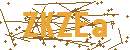 Captcha Image for Verification