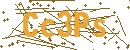 Captcha Image for Verification