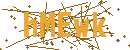 Captcha Image for Verification