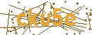 Captcha Image for Verification