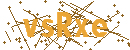 Captcha Image for Verification
