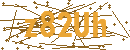 Captcha Image for Verification