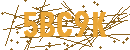 Captcha Image for Verification