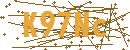 Captcha Image for Verification