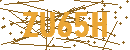 Captcha Image for Verification