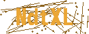 Captcha Image for Verification