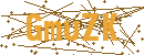 Captcha Image for Verification