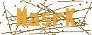 Captcha Image for Verification