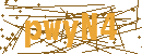 Captcha Image for Verification