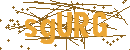 Captcha Image for Verification