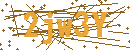 Captcha Image for Verification