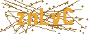 Captcha Image for Verification