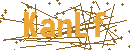 Captcha Image for Verification