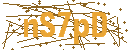 Captcha Image for Verification
