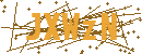 Captcha Image for Verification
