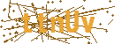 Captcha Image for Verification