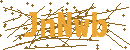 Captcha Image for Verification