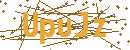 Captcha Image for Verification