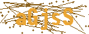 Captcha Image for Verification