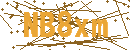 Captcha Image for Verification