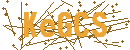 Captcha Image for Verification