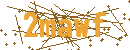 Captcha Image for Verification