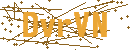 Captcha Image for Verification
